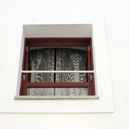 Casa Do Canico Serpa Εξωτερικό φωτογραφία